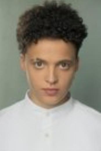 Lee Braithwaite isJade