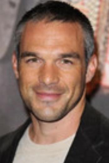 Philippe Bas isPhilippe Magnier