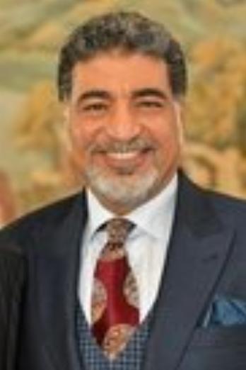 Sayed Badreya isAbu Bakaar