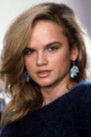 Katarzyna Figura isBarbara Karowicz