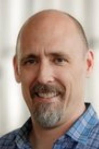 Chris Renaud isPrincipal Übelschlecht (głos)