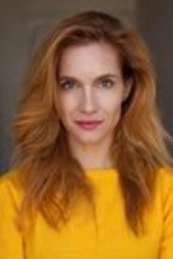 Hana Vagnerová isHana