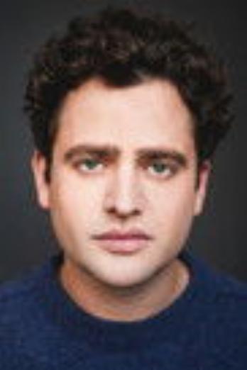 Alexandre Bacon isKatak (głos)