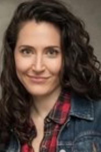 Florian Clare isChris Sampson