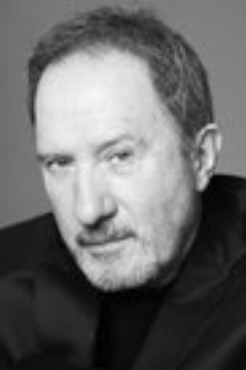 André Marcon isMonet