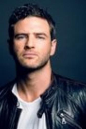 Bernard Curry isProfessor Myers