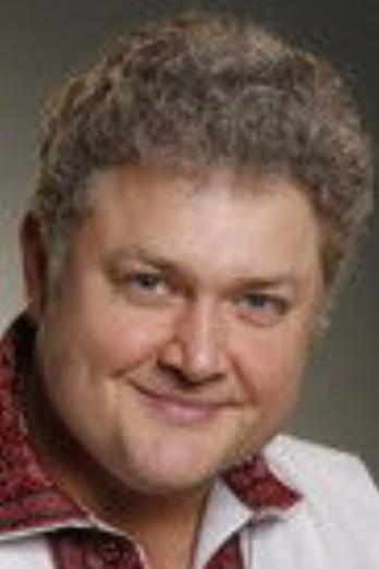 Назар Задніпровський isLesh (głos)