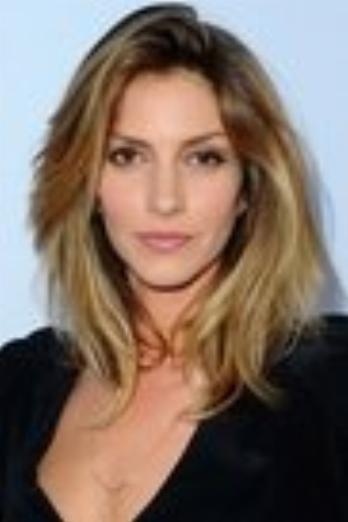 Dawn Olivieri isDebbie O'Brien