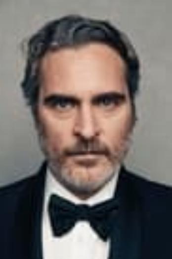 Joaquin Phoenix isArthur Fleck