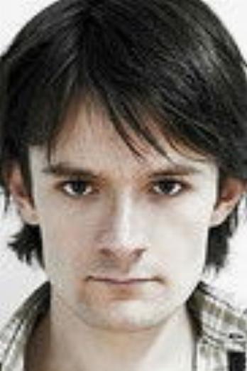 Александр Васильев isTurtle / Blue fish / Flying fish / Seahorse / Dolphin / Old sailor (głos)