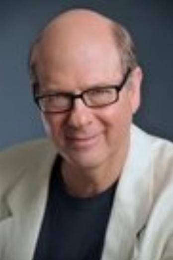 Stephen Tobolowsky isStephen Toronkowski / Blanche