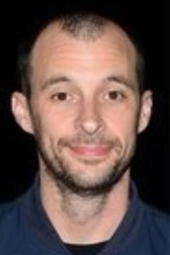 Tom Vaughan-Lawlor isKevin