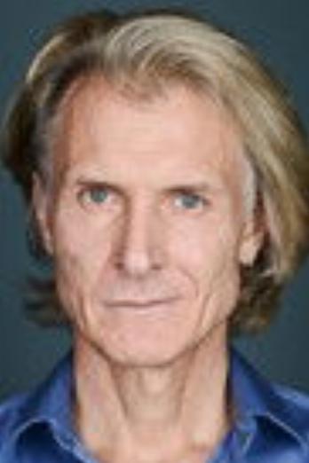 Vieslav Krystyan isKaroly Szabo