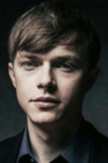 Dane DeHaan isGreen Goblin / Harry Osborn