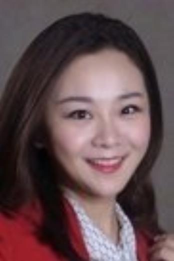 吕艳婷 isYoung Nezha (głos)