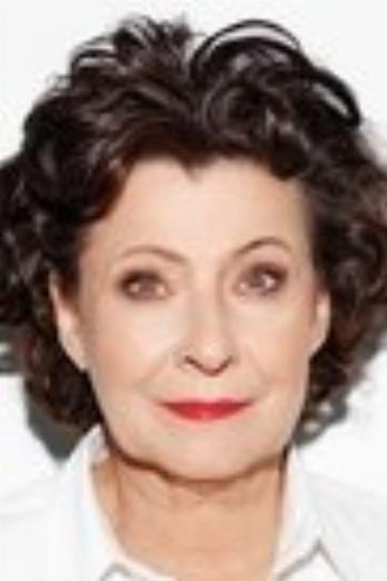 Dorota Kolak isMariola