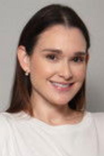 Lali González isIlu