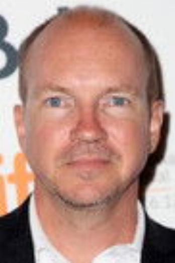 Jonathan Potts isChris Dubasage