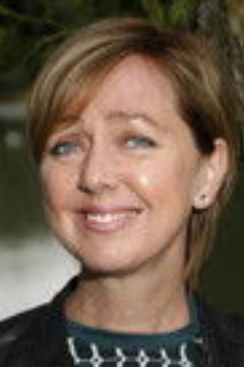 Marit Andreassen isChickolina / Metana (głos)