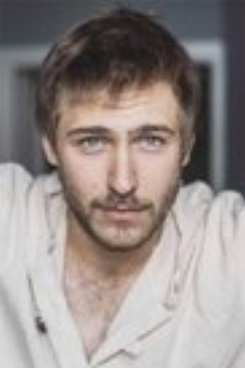 Stanisław Linowski isMarek Nowak