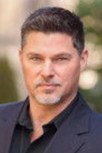 Shannon Gannon isDriver (uncredited)