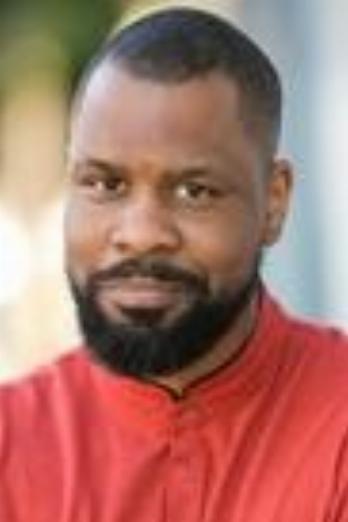 Bechir Sylvain isLeClerc