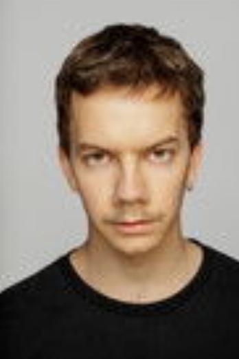 Kuba Dyniewicz isMateusz