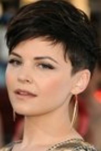 Ginnifer Goodwin isJudy Hopps (głos)