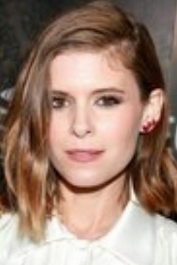 Kate Mara isSue Storm