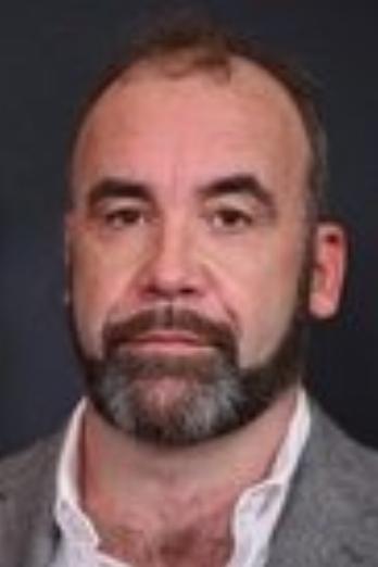 Rory McCann isRagnar