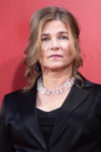 Grażyna Błęcka-Kolska isKatarzyna Solska