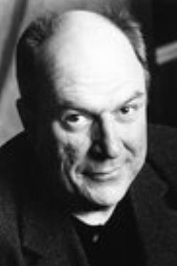 Larry Brandenburg isSkeet