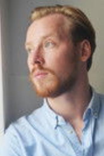 Maciej Nawrocki isRokita