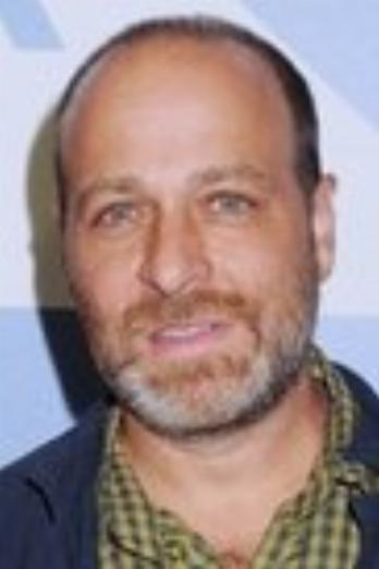 H. Jon Benjamin isVoice of Boy (głos)