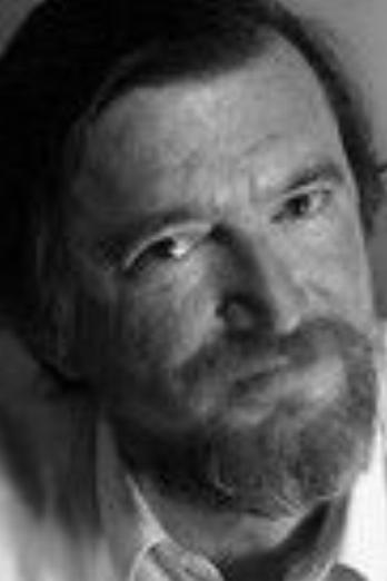 François Chattot isJean-Pierre