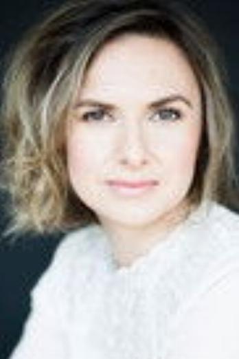 Émilie Josset isJack-Lyn (głos)