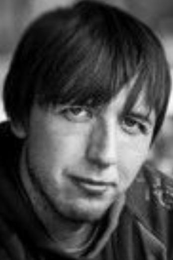 Evgeniy Maloletka isSelf