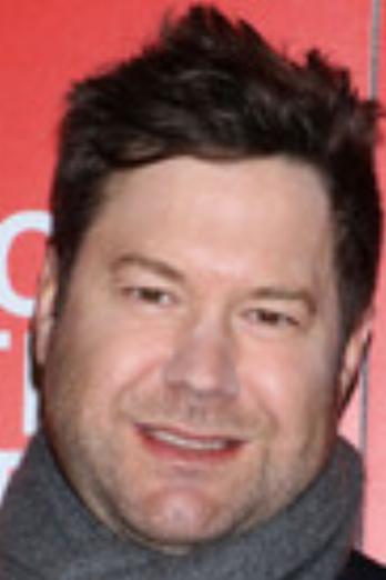 Josh Gordon isDead Body in Pod