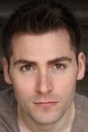 Michael Dixon isJayson