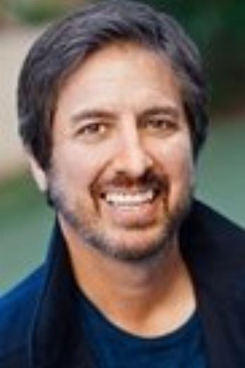 Ray Romano isManny (głos)