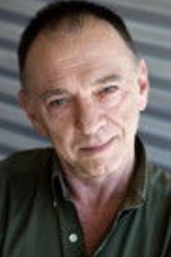 William Zappa isZetta