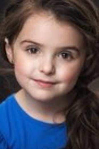 Juliana Davies isKali Lambert